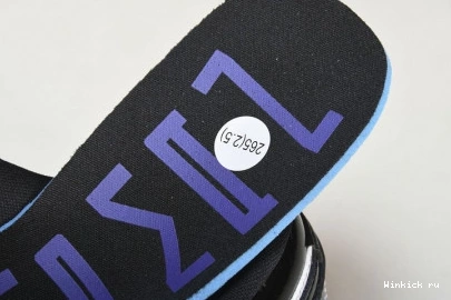 Low SE Concord 1 Jordan 1123